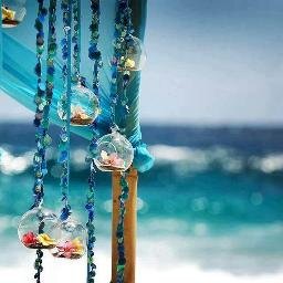 ahmadsawalha197's profile picture. 