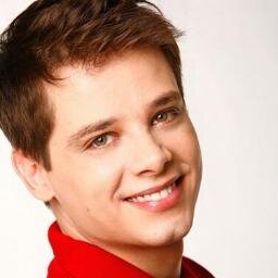 Fiz esse fc pro meu anjo  Dani 03/11/2013 ,Dani me seguindo 03/11/2013  Meu love @DanielMarques_