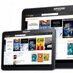 COMPRAR TABLET (@comprartabletok) Twitter profile photo COMPRAR TABLET (@comprartabletok) Twitter profile photo