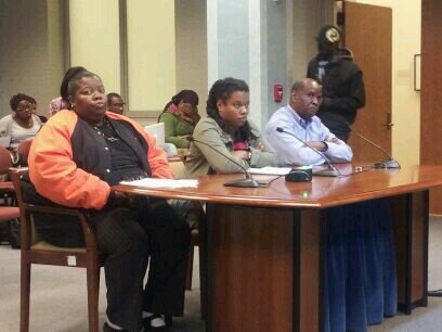 schylardblkgrn's profile picture. FIGHT GENTRIFICATION!!