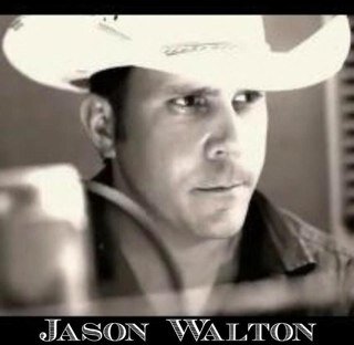 Booking Email: jasonwaltonband@yahoo.com Father, Husband, Song Writer