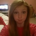 Olivia Glass - @OliviaGlass16 - Twitter