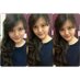 Levina Tresna Atmaja (@lephistroberi) Twitter profile photo