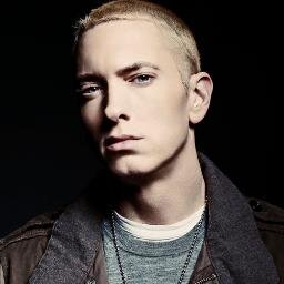17.08.2013
