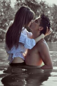 JoraShmelyov's profile picture. Ставим ставку на точный прогноз курса BTC/USD и выигрываем!!! Профит 6000% Количество ставок ограничено! Поэтому быть победителем и получать выигрыши - реально!