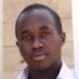 Ben Bitok (@ben_bitok) Twitter profile photo