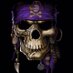 Pirate Fan (@ecusportsfan) Twitter profile photo Pirate Fan (@ecusportsfan) Twitter profile photo