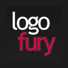 logo fury, a logo design gallery to help inspire your own creativity.