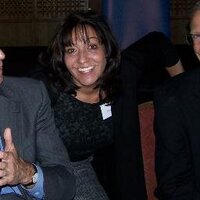 Gerilyn Cammaroto (@gerilyn_c) 's Twitter Profile