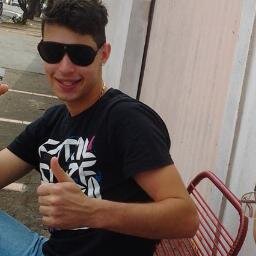 facebook : http://t.co/w0f8Qxa5MW 
=) ...pequenos riachos acabam convertendo-se em grandes Rios... (=