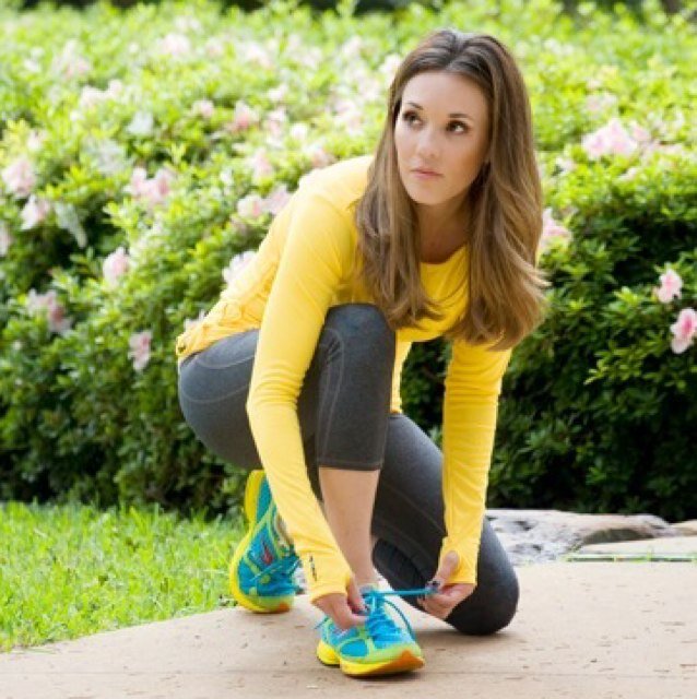 A fashionable and practical line of active wear clothing designed for sun protection. For details or to purchase items, visit our website