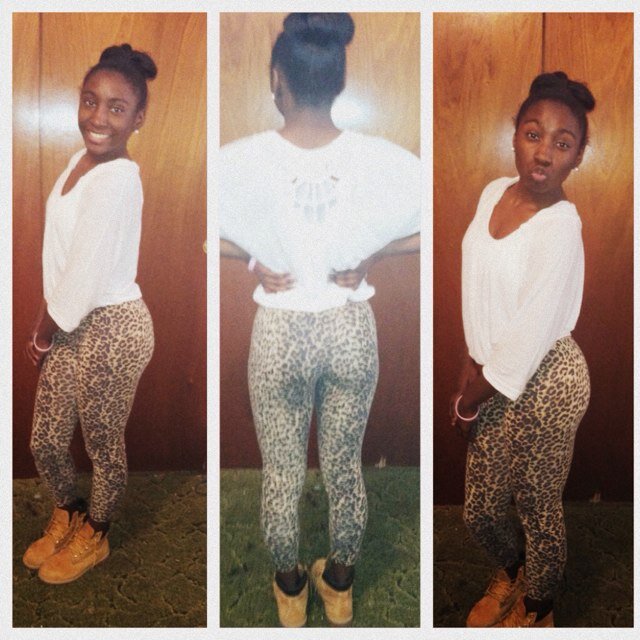 My Name Is KEEKEE| Don't Fuck With Too Many|Capricorn| A SMALL Girl With Big Dreams| #BasketballLife | Just Wanna Be SUCCESSFUL|
