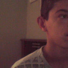 Brenosoares32's profile picture. me seguem que eu seguirei de volta