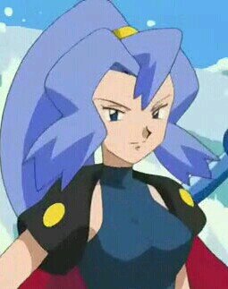 ClairTheMaster's profile picture. I am Clair. The world's best dragon master. I can hold my own against even the Pokémon League's Elite Four. Do you still want to take me on? 
