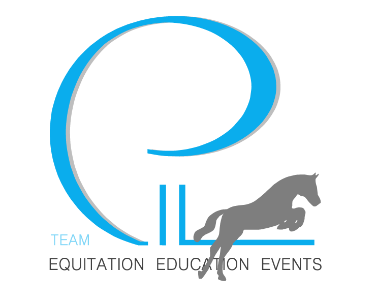 Lina Pihl Profile