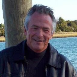 Father, Golfer and Someday Surfer