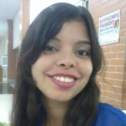 A felicidade é uma viagem não um destino...