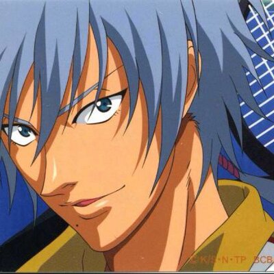 白石蔵ノ介 (@inazumaooo) / X