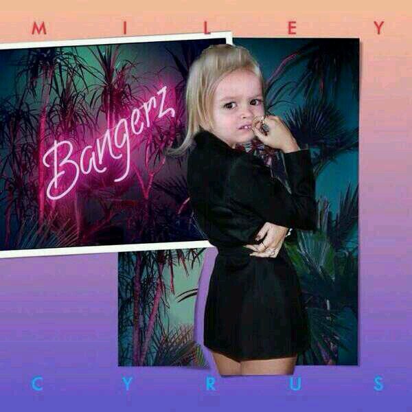 hey,this is a free follow!please follow @angelacimfam