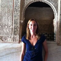 Gemma Gomis (@gemmagomis) 's Twitter Profile