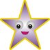 Mrs. Lovelybeauty (@MrsLovelybeauty) Twitter profile photo Mrs. Lovelybeauty (@MrsLovelybeauty) Twitter profile photo