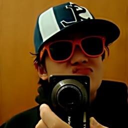 Guitarrista Skatista e Lelek.