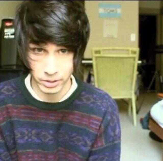 manage me i'm a mess