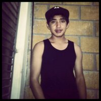 Carlos Barrera (@carlosb98004109) 's Twitter Profile