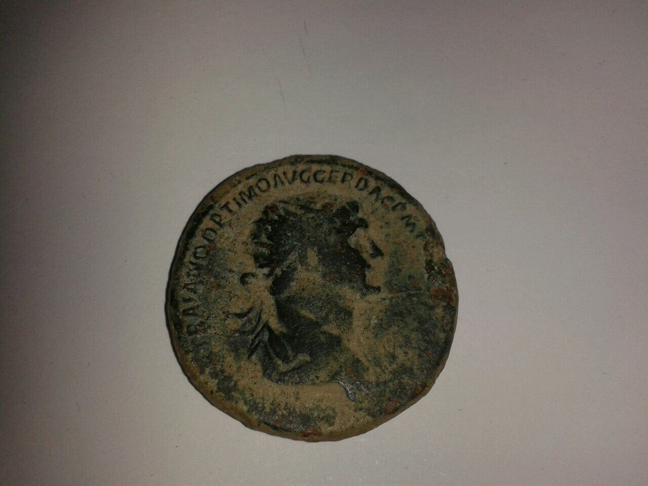 numiostippo's profile picture. Comprador y coleccionista de monedas