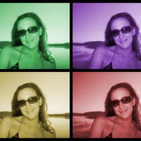 Joni (@jonilicious1) 's Twitter Profile