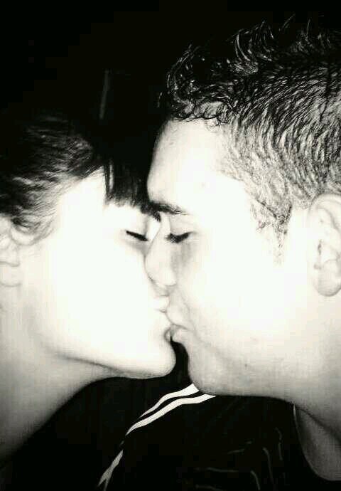 I love party! :)