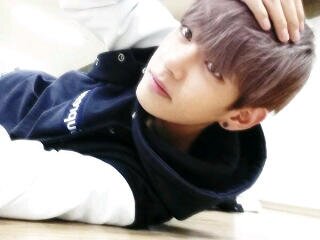 Keep Support BTS!! | our spirit KIM TAE HYUNG♥ | A.R.M.Y