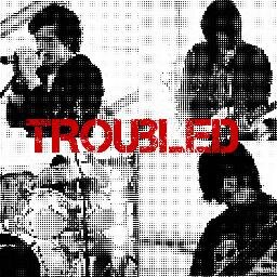 We are a Rock band from Swansea, Wales. 
Tom Paton-Vocals
Liam Lipscombe And Liam Davies -Guitars 
Callum Richards-Drums
Phillip Stewart-Bass