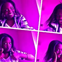 i love music,fav colour is purple. I 3 One Direction,Cher Lloyd+more.I love watching Vampire Diaries,Modern Family,Pretty Little Liars and i'm CRAZY!!+!WIERD