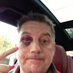Simon haddock (@simon_haddock) Twitter profile photo