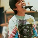 ♡one♡ (@0321Subaru8) Twitter