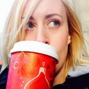 Beth lyons - @BethVictoriaaa - Twitter