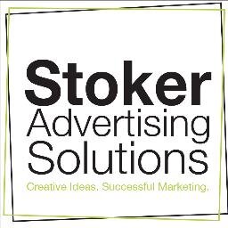Your marketing message must reach the consumer without getting lost among thousands of adverts.This is Stoker Advertising's mission.
