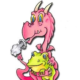 Your one stop vape shop. E-Cigs, E-Liquids, Tanks, Cartos, and more.