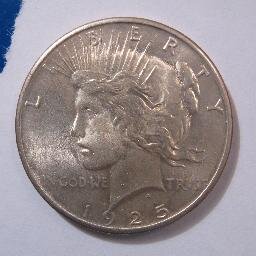 Coin Articles is an online resource for coin collectors and includes coin collecting info, book reviews and coin news