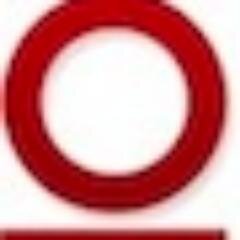 LegalStrong's profile picture. Helping law firms, companies and recruiters with hiring efforts. Job description assistance to social media recruitment.  See #jobs @LegalStrongJobs