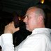 Sean Flanagan (@flaninoakdene) Twitter profile photo Sean Flanagan (@flaninoakdene) Twitter profile photo