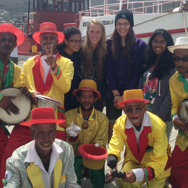 Sune_vt's profile picture. 