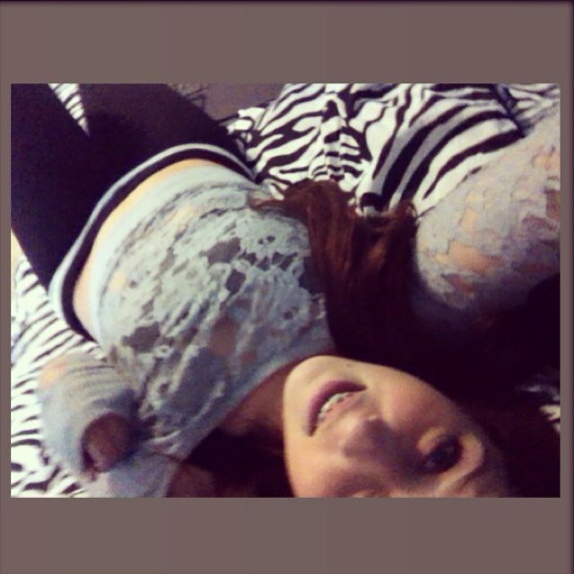 Im 14 im in LOVE* with mac miller;*** kik- brandy.england546 , follow me and ill follow back. •take over the world while these haters gettin mad•