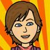 Suzie Lazarus โฝ๏ธ๐ฎ๐ฑ๐ฌ๐งโก๏ธ๐ (@suzielazarus) Twitter profile photo Suzie Lazarus โฝ๏ธ๐ฎ๐ฑ๐ฌ๐งโก๏ธ๐ (@suzielazarus) Twitter profile photo