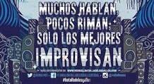 frases de las mejores batallas de los gallos, noticias,sorteos e informacion de los mejores MC's. frases de las mejores canciones de rap en habla hispana