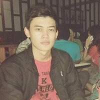 ∞Ahmad kurniawan∞ (@ahmadtkurniawan) 's Twitter Profile