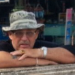 BjornNordgaard Profile Picture