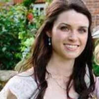 Gemma Ransome RD (@gldowning) 's Twitter Profile