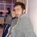 hamza cankurt (@58Cankurt) Twitter